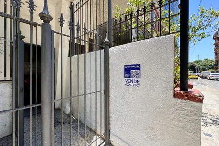 Apartamento à venda com 27m², 1 quarto e sem vaga