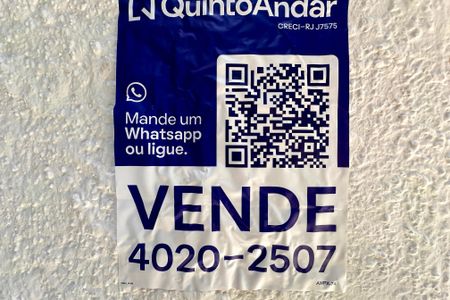 Apartamento à venda com 27m², 1 quarto e sem vaga