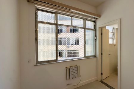 Apartamento à venda com 27m², 1 quarto e sem vaga