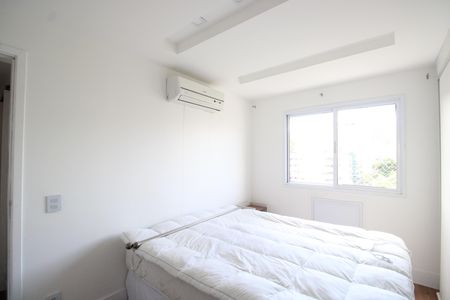 Apartamento à venda com 168m², 3 quartos e 2 vagasSuíte