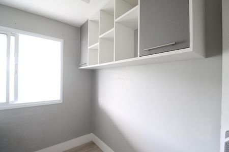 Apartamento à venda com 168m², 3 quartos e 2 vagasQuarto 1