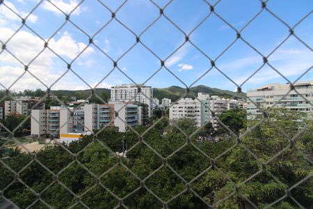 Apartamento à venda com 168m², 3 quartos e 2 vagasSuíte - Vista