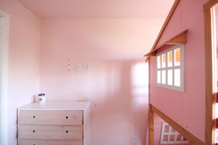 Apartamento para alugar com 168m², 3 quartos e 2 vagasQuarto 2