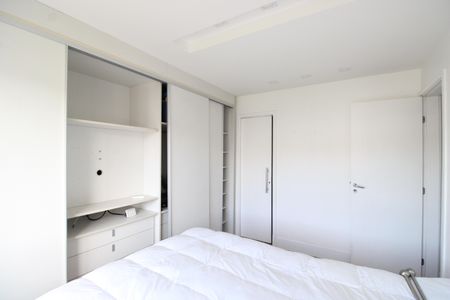 Apartamento para alugar com 168m², 3 quartos e 2 vagasSuíte