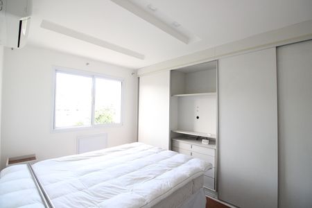 Apartamento à venda com 168m², 3 quartos e 2 vagasSuíte