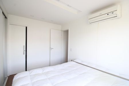 Apartamento à venda com 168m², 3 quartos e 2 vagasSuíte