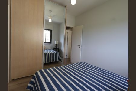 Apartamento à venda com 183m², 3 quartos e 2 vagasSuíte 2