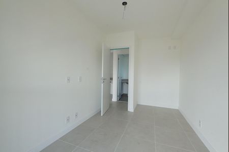 Quarto de apartamento à venda com 1 quarto, 40m² em Liberdade, São Paulo