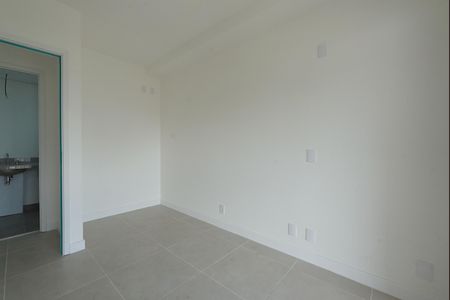 Quarto de apartamento à venda com 1 quarto, 40m² em Liberdade, São Paulo