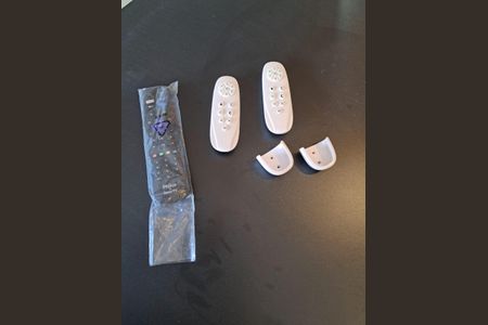 Apartamento para alugar com 1 quarto, 31m² em República, São Paulo