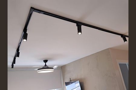 Apartamento para alugar com 1 quarto, 31m² em República, São Paulo