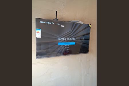 Apartamento para alugar com 1 quarto, 31m² em República, São Paulo