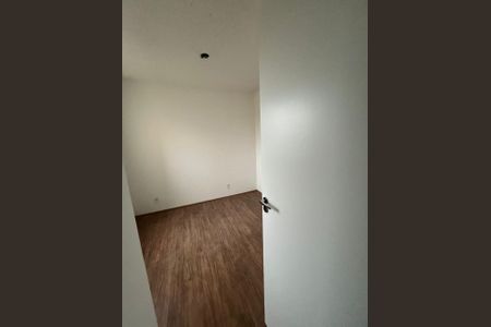Apartamento à venda com 36m², 2 quartos e sem vaga Apartamento à venda com 36m², 2 quartos e sem vagaQuarto