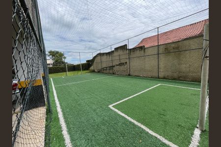 Apartamento para alugar com 50m², 2 quartos e 1 vagaCondomínio