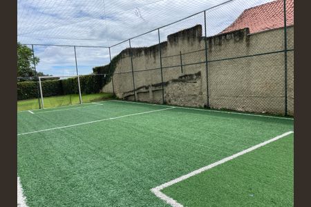 Apartamento para alugar com 50m², 2 quartos e 1 vagaQuadra