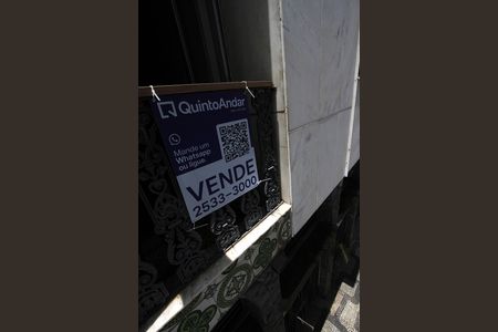 Apartamento à venda com 140m², 4 quartos e 2 vagasPLACA