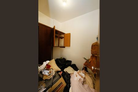 Apartamento à venda com 140m², 4 quartos e 2 vagasdce