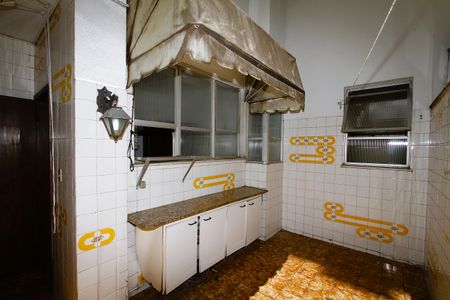 Apartamento à venda com 140m², 4 quartos e 2 vagasArea privativa