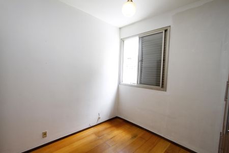Apartamento à venda com 140m², 4 quartos e 2 vagasQuarto 3