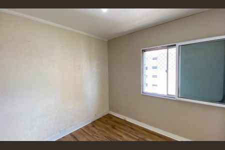 Quarto 1 de apartamento à venda com 2 quartos, 83m² em Campo Belo, São Paulo