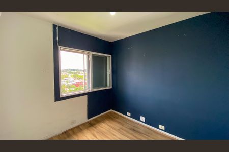 Apartamento à venda com 83m², 2 quartos e 1 vagaQuarto 2