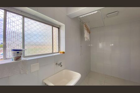 Apartamento à venda com 83m², 2 quartos e 1 vagaÁrea de Serviço