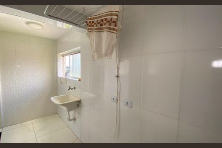 Apartamento à venda com 83m², 2 quartos e 1 vagaÁrea de Serviço