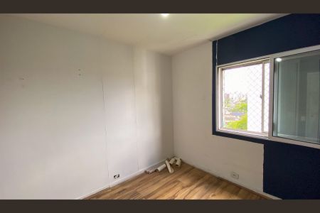 Apartamento à venda com 83m², 2 quartos e 1 vagaQuarto 2