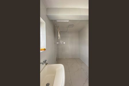 Apartamento à venda com 83m², 2 quartos e 1 vagaÁrea de Serviço