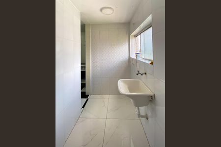 Apartamento à venda com 83m², 2 quartos e 1 vagaÁrea de Serviço