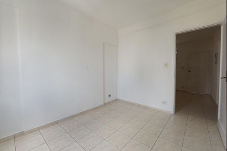 Apartamento para alugar com 1 quarto, 39m² em Liberdade, São Paulo