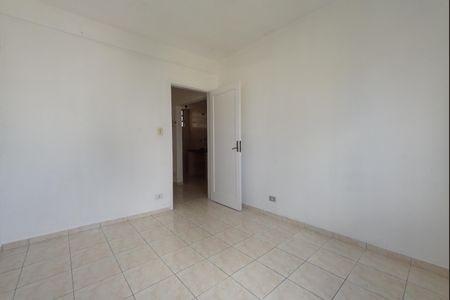 Apartamento para alugar com 1 quarto, 39m² em Liberdade, São Paulo