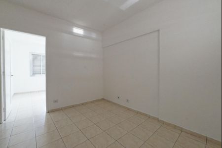 Apartamento para alugar com 1 quarto, 39m² em Liberdade, São Paulo