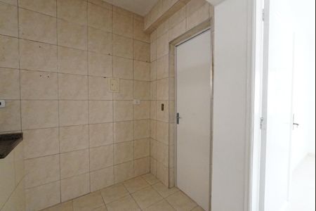 Apartamento para alugar com 1 quarto, 39m² em Liberdade, São Paulo