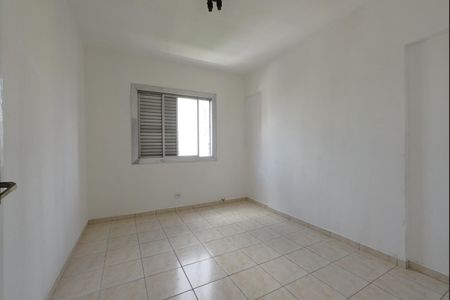 Apartamento para alugar com 1 quarto, 39m² em Liberdade, São Paulo