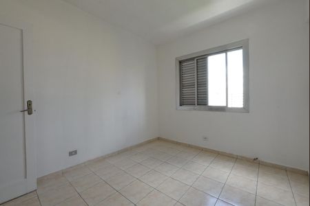 Apartamento para alugar com 1 quarto, 39m² em Liberdade, São Paulo
