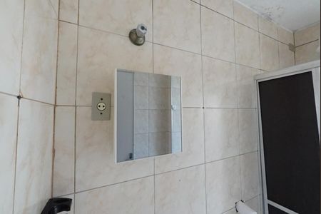 Apartamento para alugar com 1 quarto, 39m² em Liberdade, São Paulo