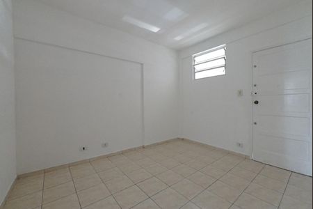 Apartamento para alugar com 1 quarto, 39m² em Liberdade, São Paulo