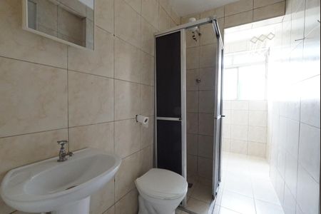 Apartamento para alugar com 1 quarto, 39m² em Liberdade, São Paulo