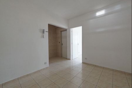 Apartamento para alugar com 1 quarto, 39m² em Liberdade, São Paulo