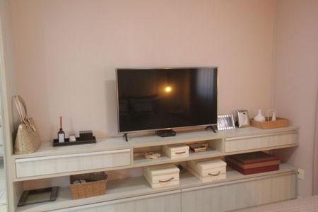 Apartamento para alugar com 160m², 3 quartos e 3 vagasSuite