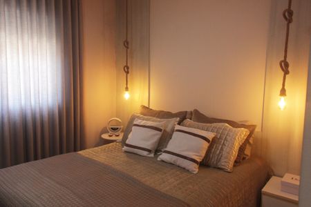 Apartamento para alugar com 160m², 3 quartos e 3 vagasSuite