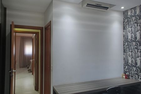 Apartamento para alugar com 160m², 3 quartos e 3 vagasSuite 2