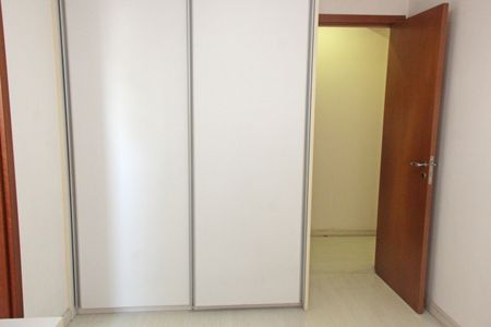 Apartamento para alugar com 160m², 3 quartos e 3 vagasSuite 3 