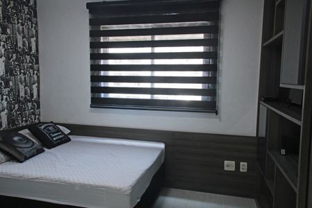 Apartamento para alugar com 160m², 3 quartos e 3 vagasSuite 2