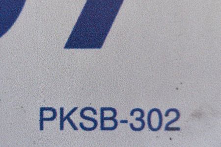 Apartamento à venda com 59m², 2 quartos e 1 vagaPLACA INSTALADA NA FACHADA 