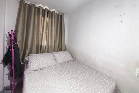 Apartamento à venda com 2 quartos, 59m² em Jardim Garcia, Campinas