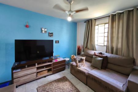 Apartamento à venda com 2 quartos, 59m² em Jardim Garcia, Campinas