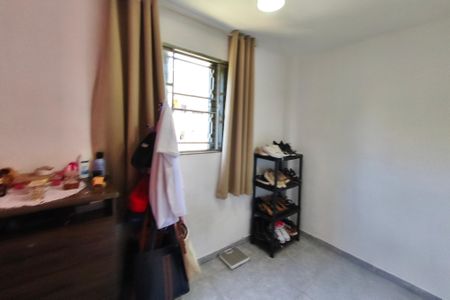 Apartamento à venda com 2 quartos, 59m² em Jardim Garcia, Campinas