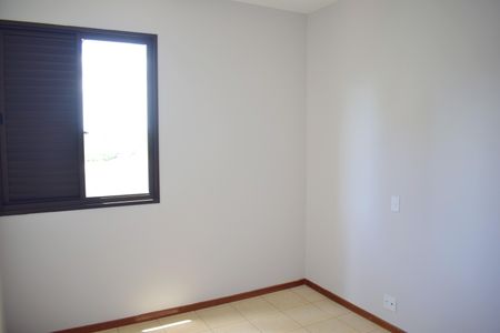 Apartamento para alugar com 89m², 3 quartos e 2 vagasQuarto 1